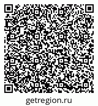 79068847273