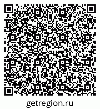79068847274