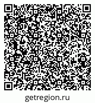 79068847275