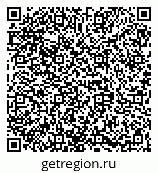 79068847276