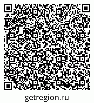 79068847277