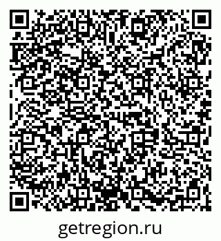 79068847278