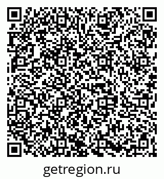 79068847279