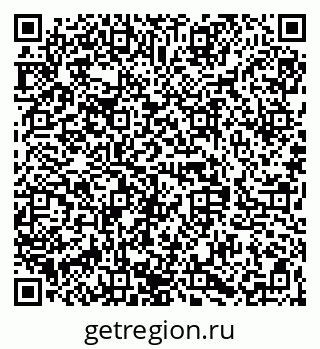 79068847281