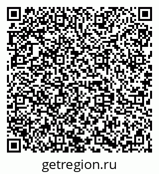 79068847282