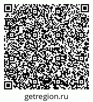 79068847283
