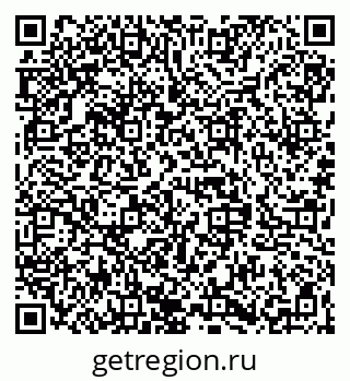79068847284