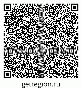 79068847285