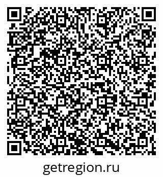 79068847286