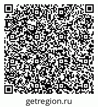 79068847287