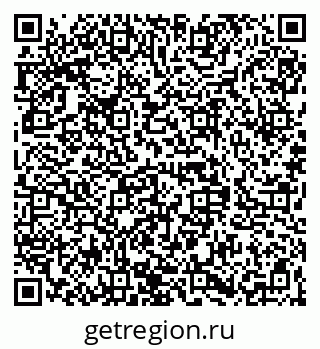 79068847288