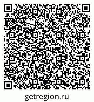 79068847289