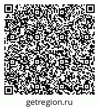 79068847290
