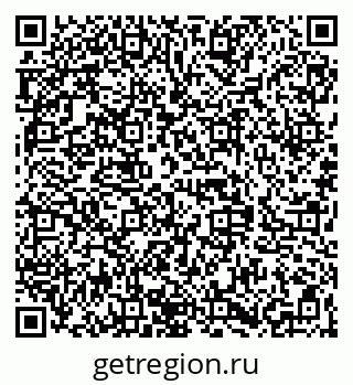 79068847291