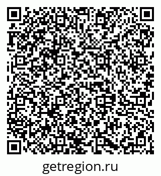 79068847292