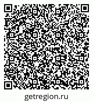 79068847293