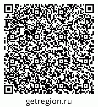79068847294