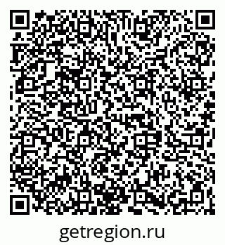 79068847295