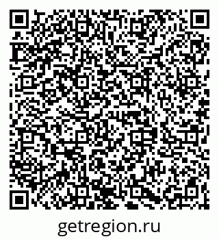 79068847298