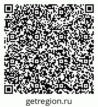 79068847299