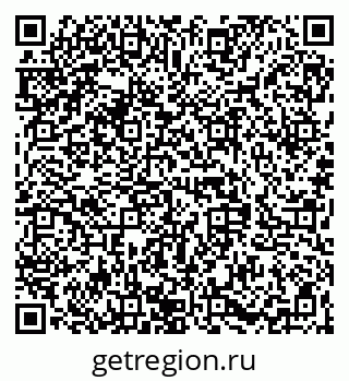 79068847304