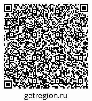 79068847305