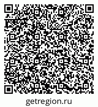79068847306