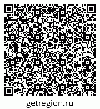 79068847307