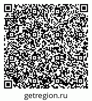 79068847309