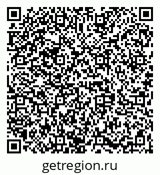 79068847310