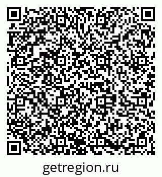79068847312