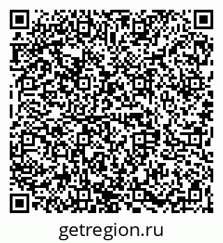 79068847314