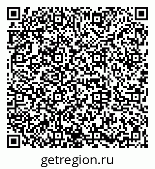 79068847315
