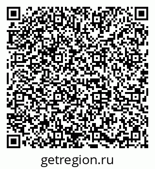 79068847316