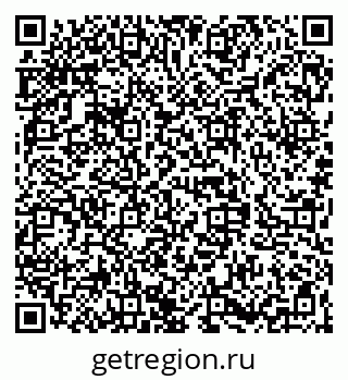 79068847319