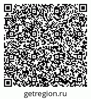79068847320