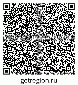 79068847322