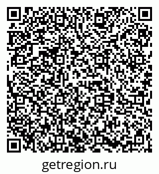 79068847324