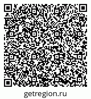 79068847327