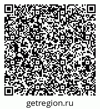 79068847331