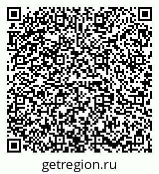 79068847332