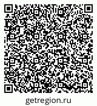 79068847333