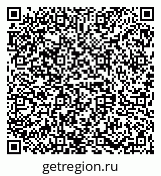 79068847334