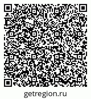 79068847336