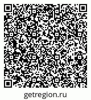 79068847337