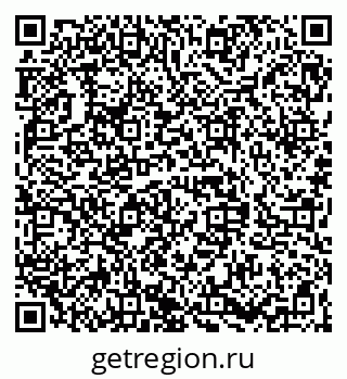 79068847338