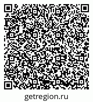79068847339