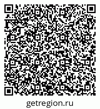 79068847340