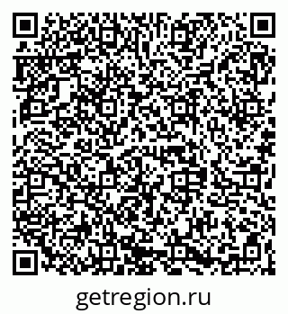 79068847341