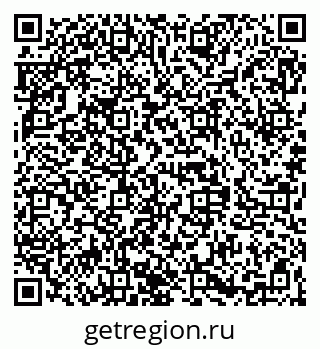 79068847342